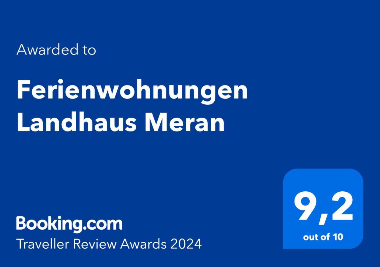 Ferienwohnungen Landhaus Meran Inkl Meinecardplus Willingen  Luaran gambar